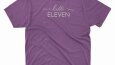 T-shirt  Tasarım-MOKAP