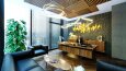 ANKARA YDA CENTER OFİS