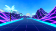 Roblox Level Design