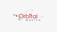 LOGOFOLIO