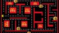 Mc Donald's