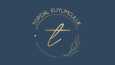 Kişiye/Markaya Özel Logo Tasarımları