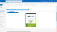 Mail Tasarımı Kodlama (Evori Firması) 