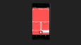 To-Do APP 