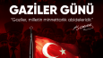 Sosyal Medya Post Tasarımları