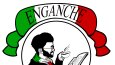 logo konsept tasarımlar