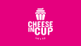 Cheese in CUP