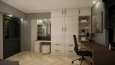 Renderlar