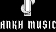ANKH Music – Profesyonel Mix & Mastering Hizmetleri