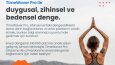 Tasarımsal Postlar