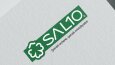 Logo Tasarımları