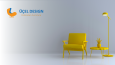 ÜÇEL DESIGN FURNITURE