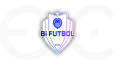 Logo Tasarımı