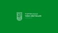 TTUD Logo Tasarımı