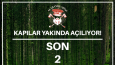 E-ticaret sitesi için tasarımlar