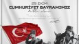 Örnek Sosyal Medya Tasarımları