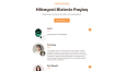 JoinGet | yesimgulsel için yapıldı.