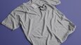 T-SHIRT v SWEATSHIRT TASARIMLARI