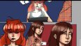 Karakter Tasarımı-Storyboard 