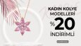 Sanaolur.com - Banner ve Slider Çalışması