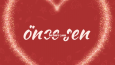 Logo Animasyon Tasarımı 