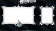 Forneus Stream Screens / Yayın Ekranları