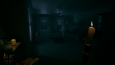 Nightmare