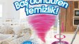 Dergi, Gazete İlan Tasarımlarım