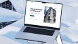 BRN Yapı Mimarlık - Web Yazılımı