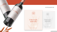 Haz Restaurant - Corporate Identity