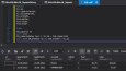 Sql Veritabanı Tasarlama ve ER Diagram