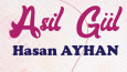 Kitap Ayraç Tasarımı