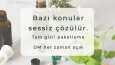 Reklam & Banner Tasarımı – Profesyonel Hizmet