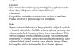 websitesi-çeviri