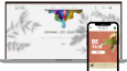 WEB SİTESİ