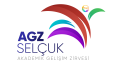 Logo Portfolyom