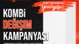 Sosyal Medya Tasarımı