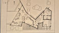 Digital Design: 3D + Parametric Modelling