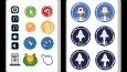 2D Assets Design