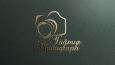 Kurumsal Logo Tasarımları