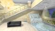 3D Modelleme