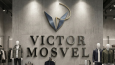 VİCTOR MOSVEL