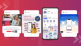 Para Transfer Firması - Sosyal Medya Tasarımları