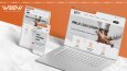 Liderler Ve Projeler Platformu | Kurumsal Web Sitesi