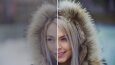 Color Grade