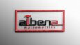Creative Logo Design
