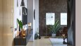 3D modelleme ve realistik render