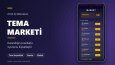 Memory Card Game – Mobil Kart Eşleştirme Oyunu