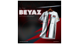 Sosyal Medya& Banner&Logo ve Kurumsal Kimlik&Baskı Tasarım
