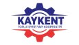 Logo Tasarımları